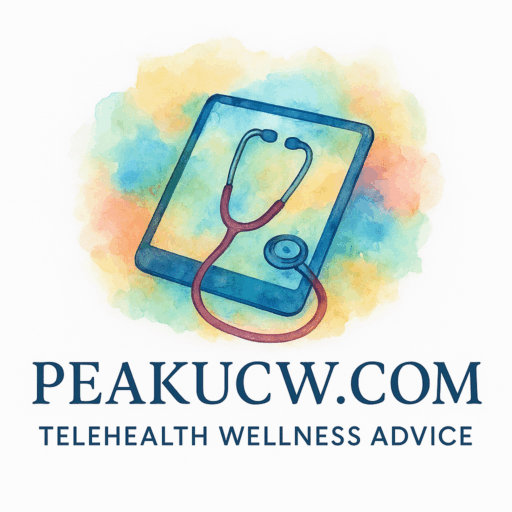 peakucw.com